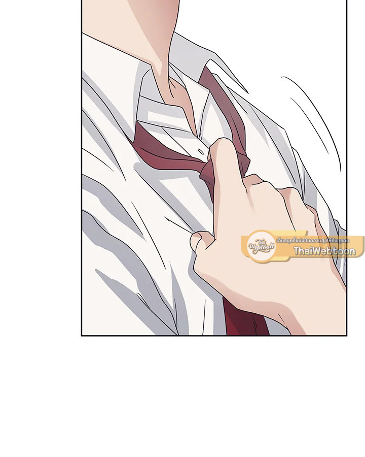 หน้า 93