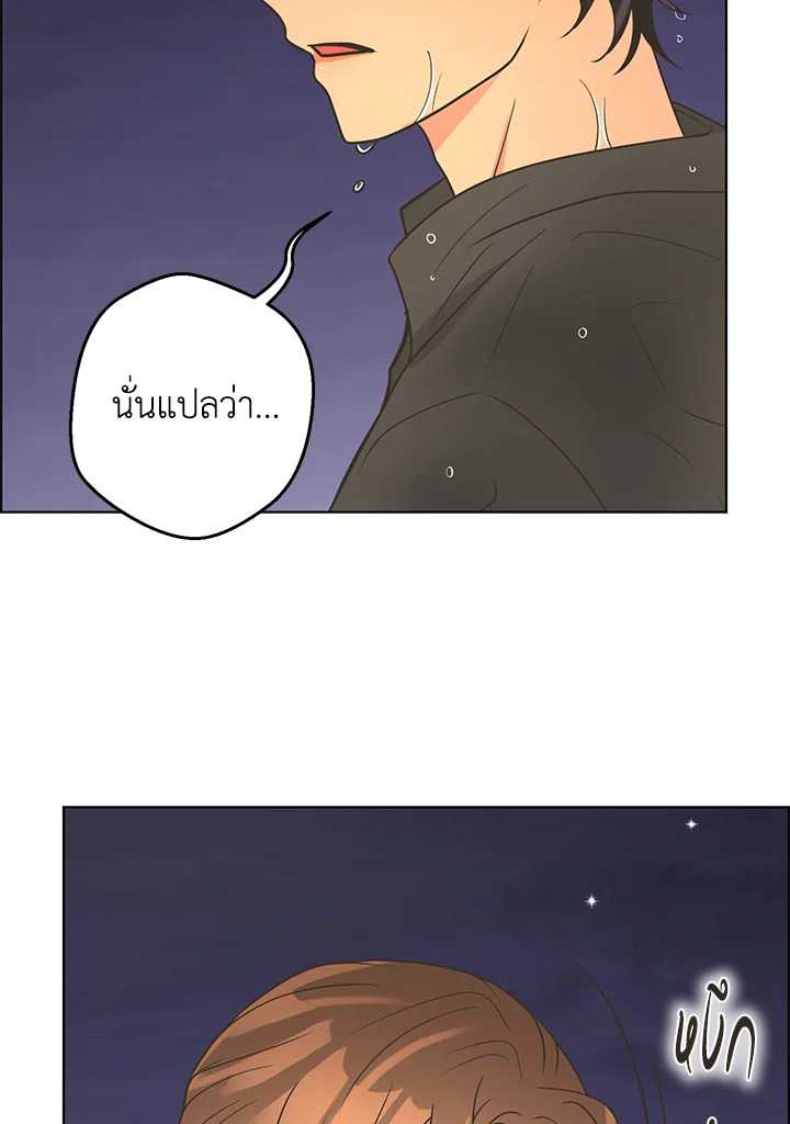 หน้า 106