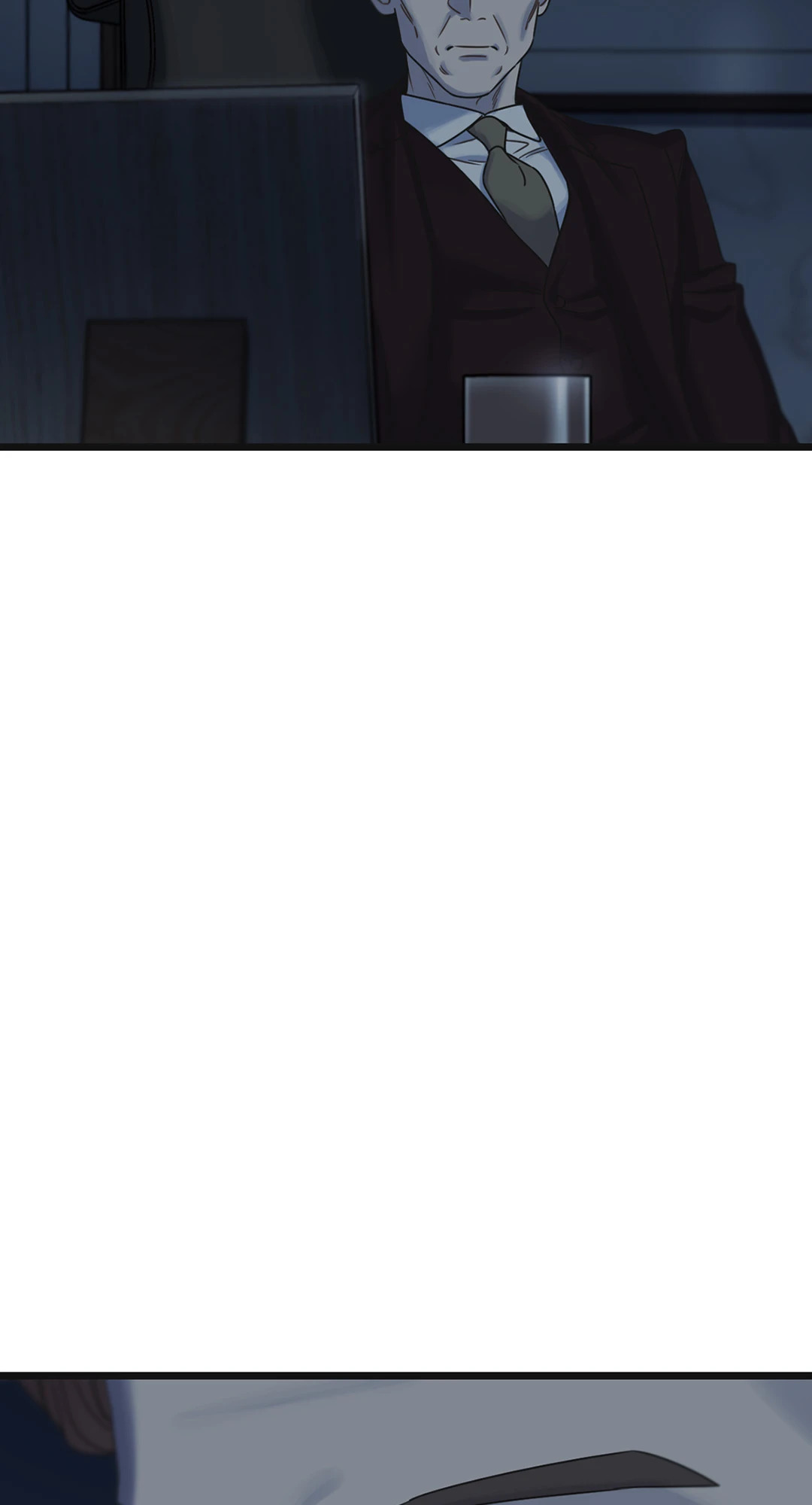 หน้า 113