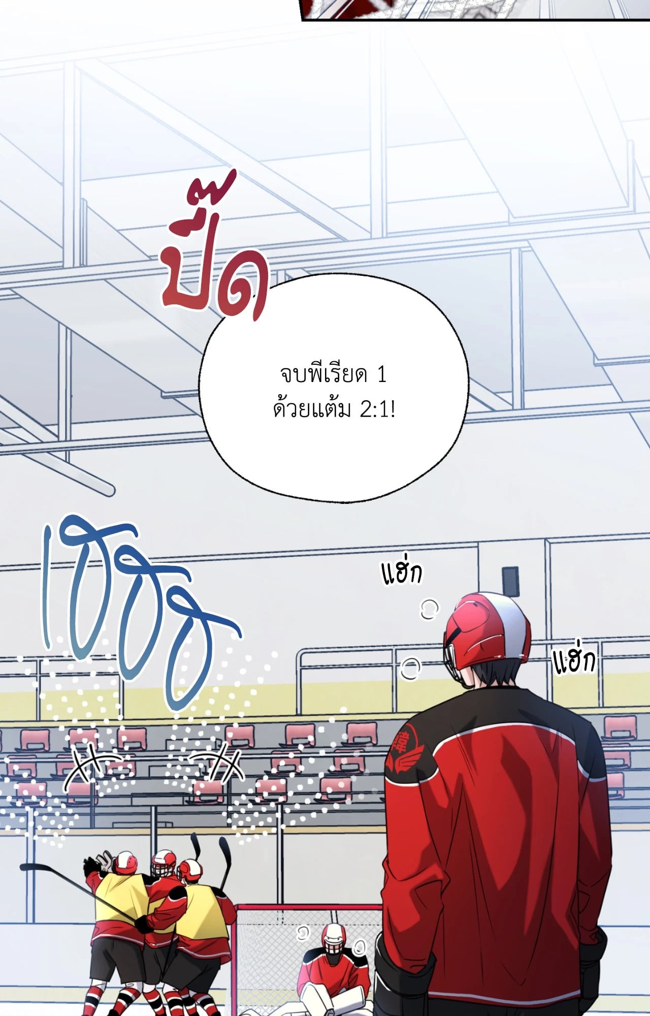 หน้า 36