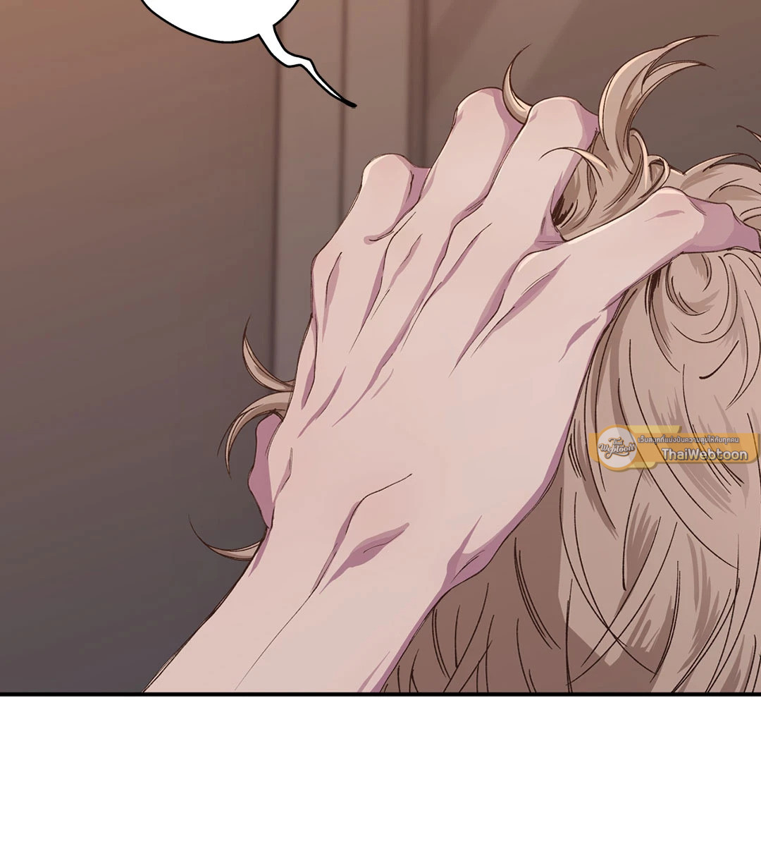 รักติดลบ | Reluctant Encounters (UNCENSORED)(R+) ตอนที่ 17 - รูปที่ 2