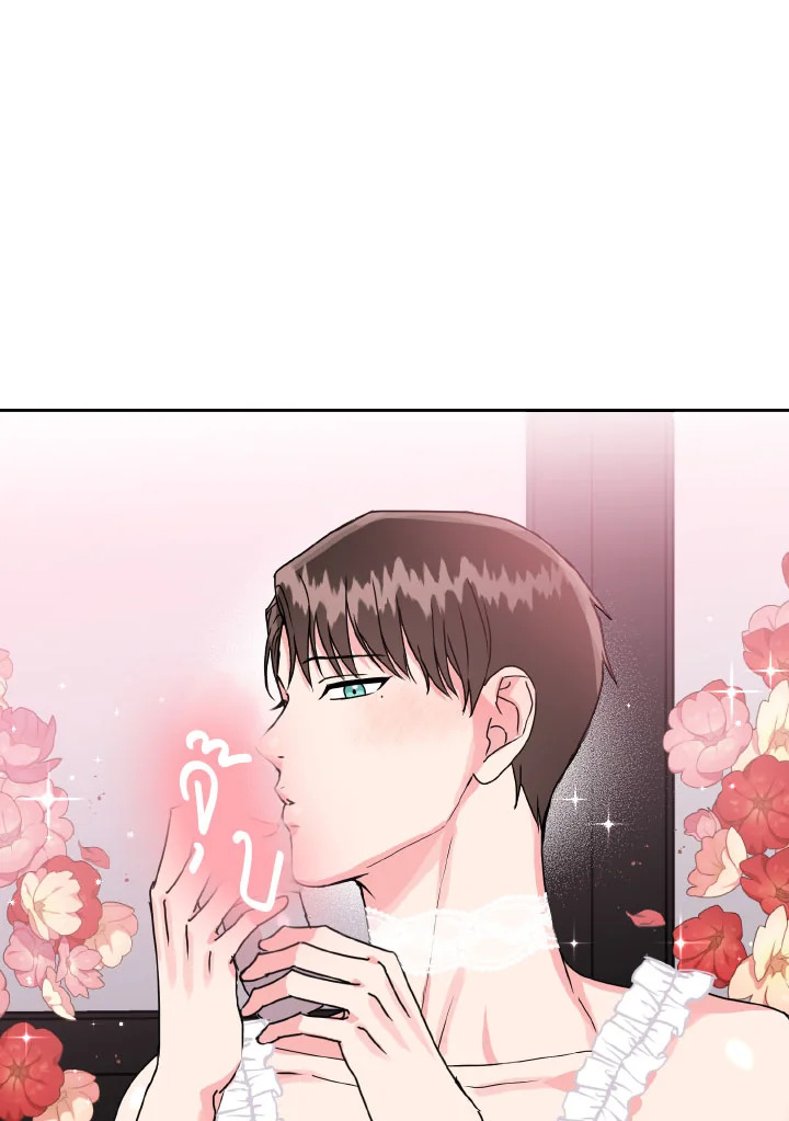 หน้า 78
