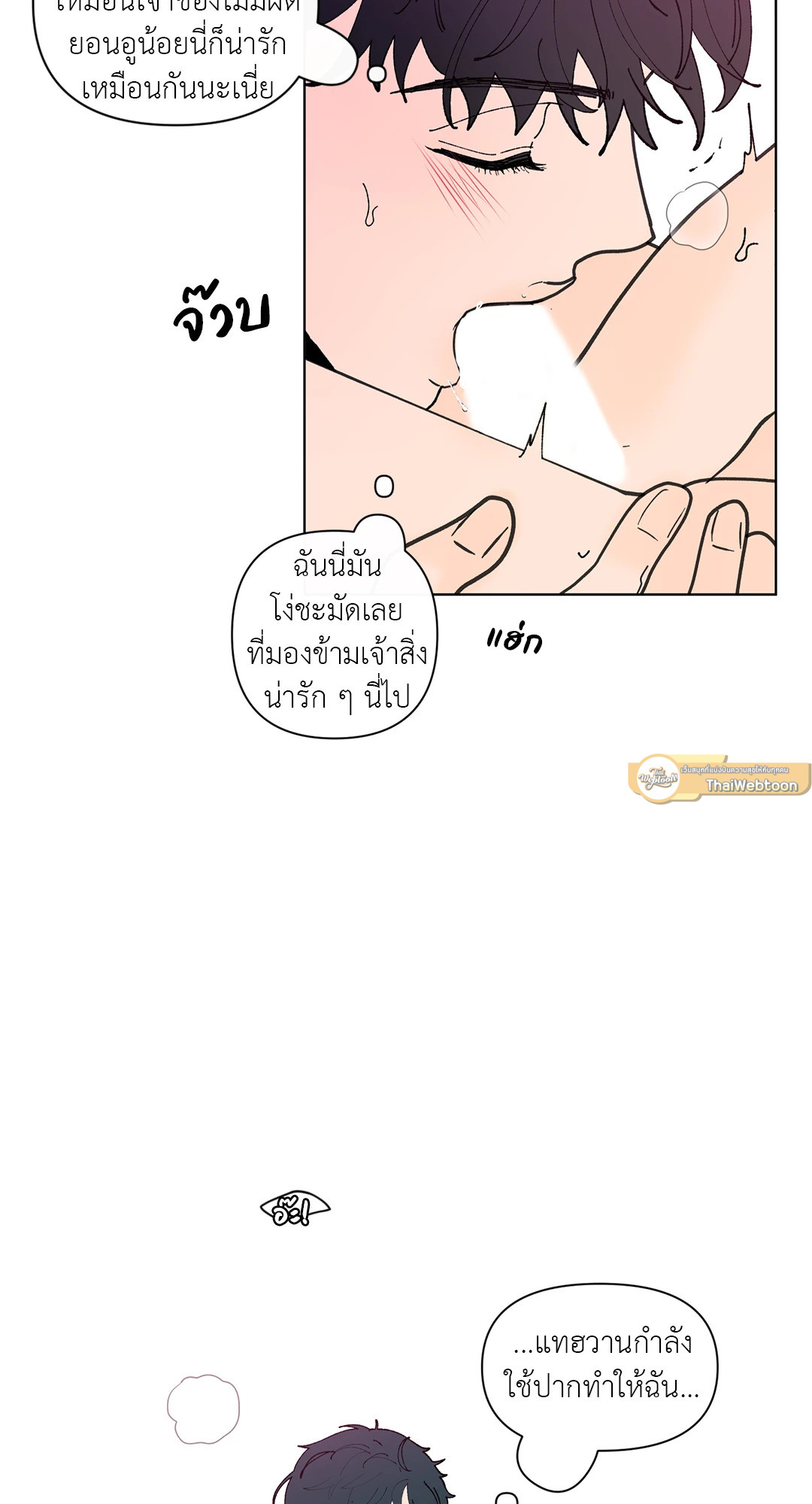 หน้า 51