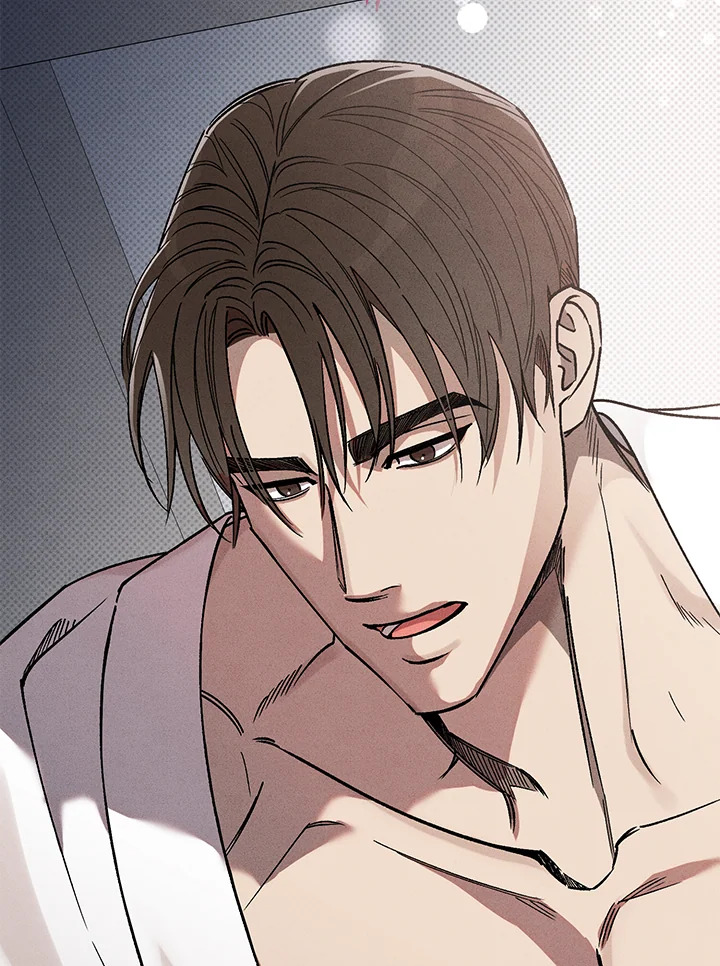 หน้า 127