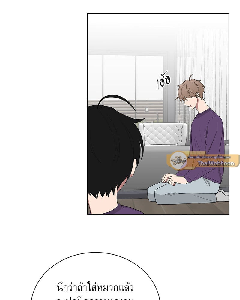 หน้า 47