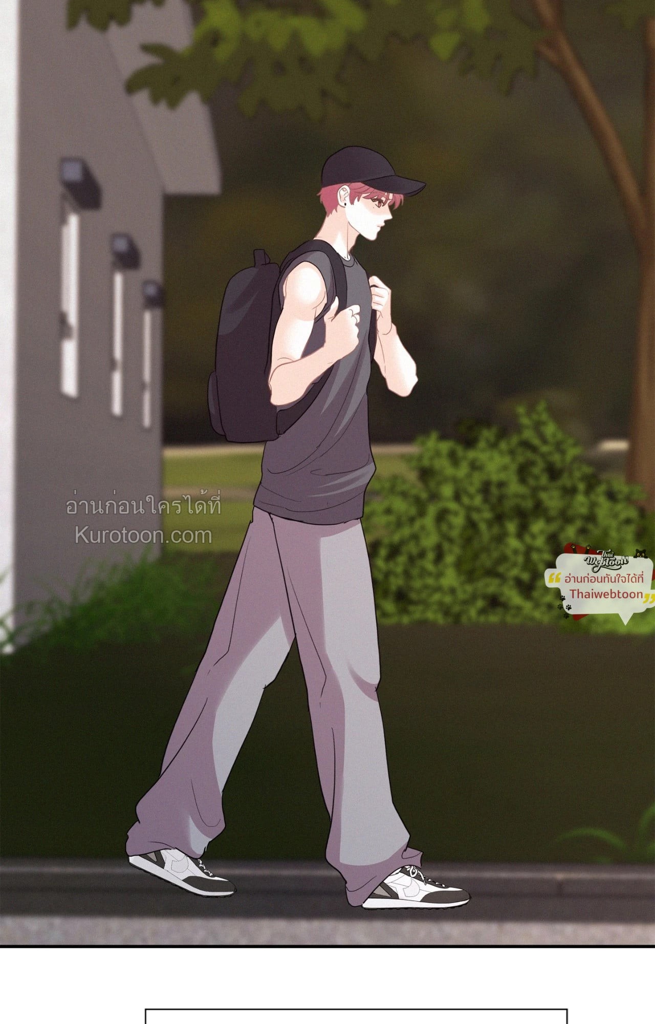 หน้า 73