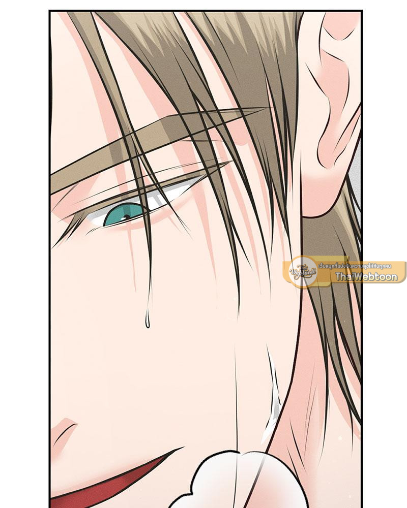 หน้า 90