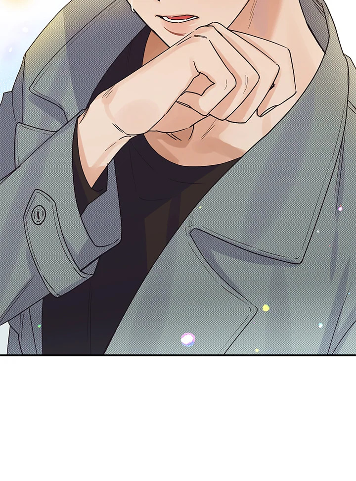 หน้า 98