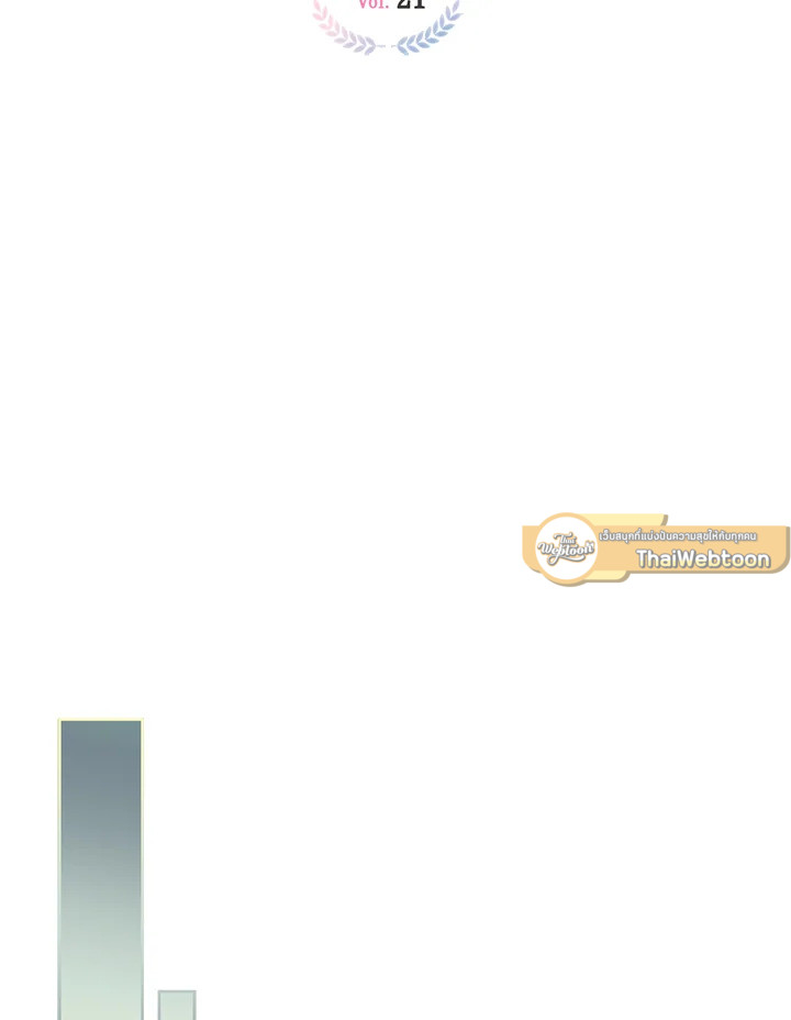 ห้องเสื้อแห่งความลับของดัชเชส | The Duchess’s Secret Dressing Room ตอนที่ 21 - รูปที่ 2