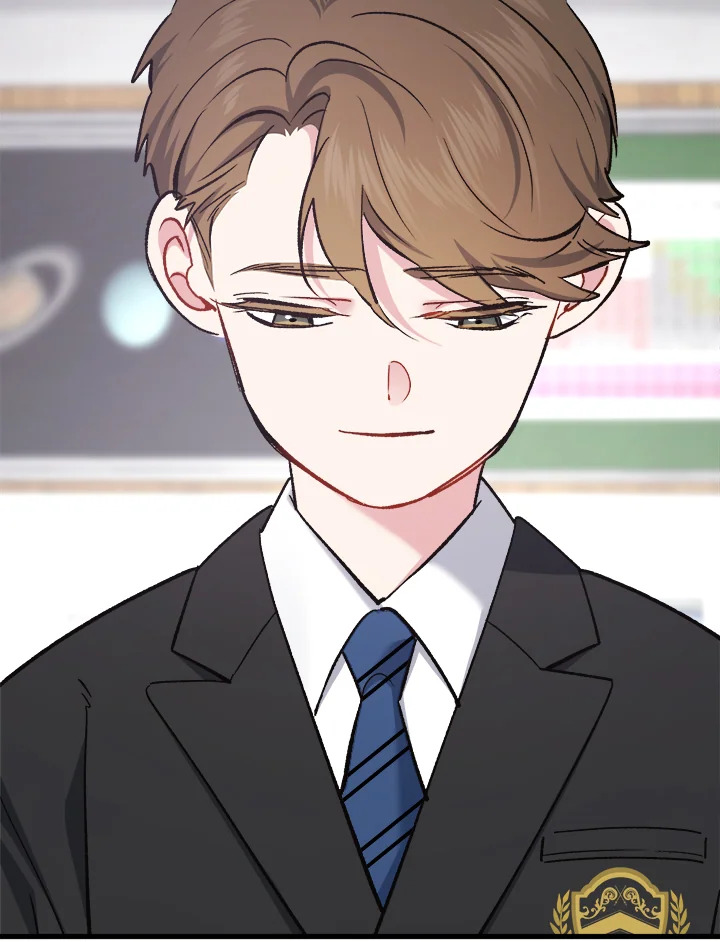 หน้า 96