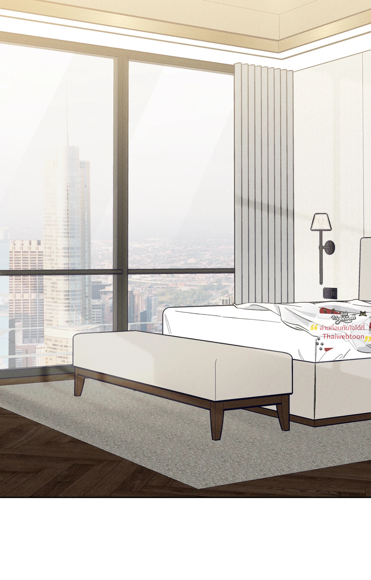 Behind the Scenes (R+)(UNCENSORED) ตอนที่ 4 - รูปที่ 2