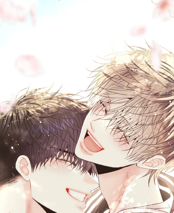 หน้า 128