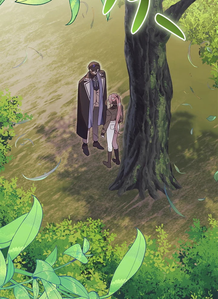 วิธีปฏิเสธความยึดติดของอดีตสามี | How to Reject My Obsessive Ex-husband ตอนที่ 18 - รูปที่ 2