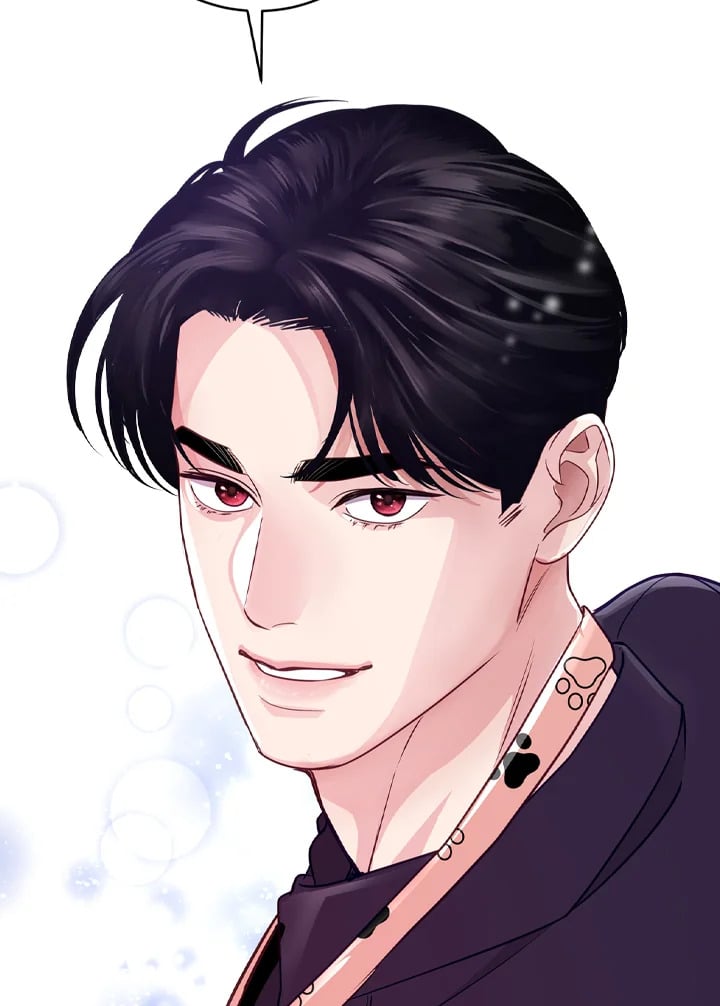 คำสารภาพน่าสงสัย|A Suspicious Confession ตอนที่ 20 - รูปที่ 2