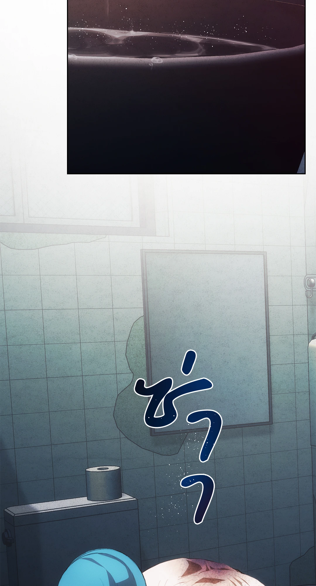 หน้า 42