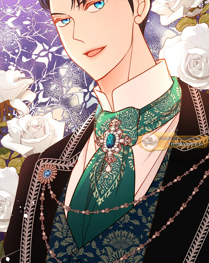 ห้องเสื้อแห่งความลับของดัชเชส | The Duchess’s Secret Dressing Room ตอนที่ 49 - รูปที่ 2