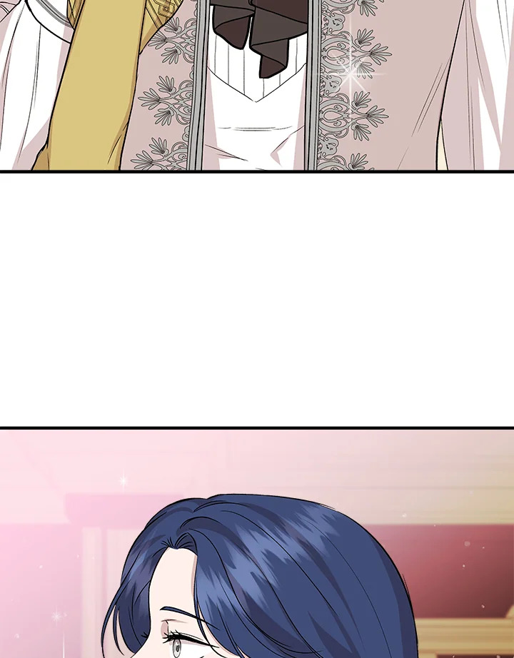 ฉันไม่ใช่ซินเดอเรลล่า | Cinderella Wan't Me ตอนที่ 25 - รูปที่ 2