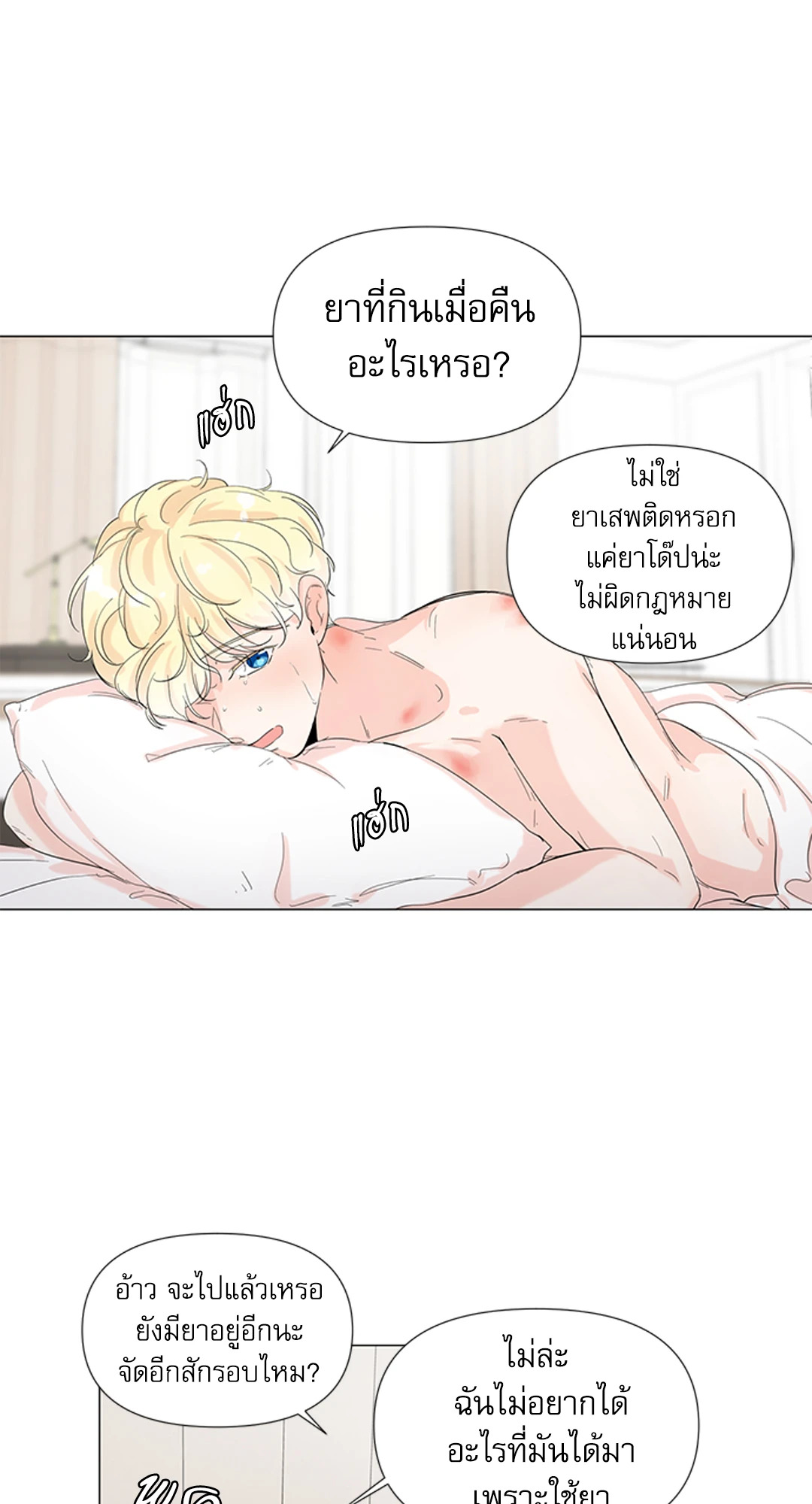 หน้า 41