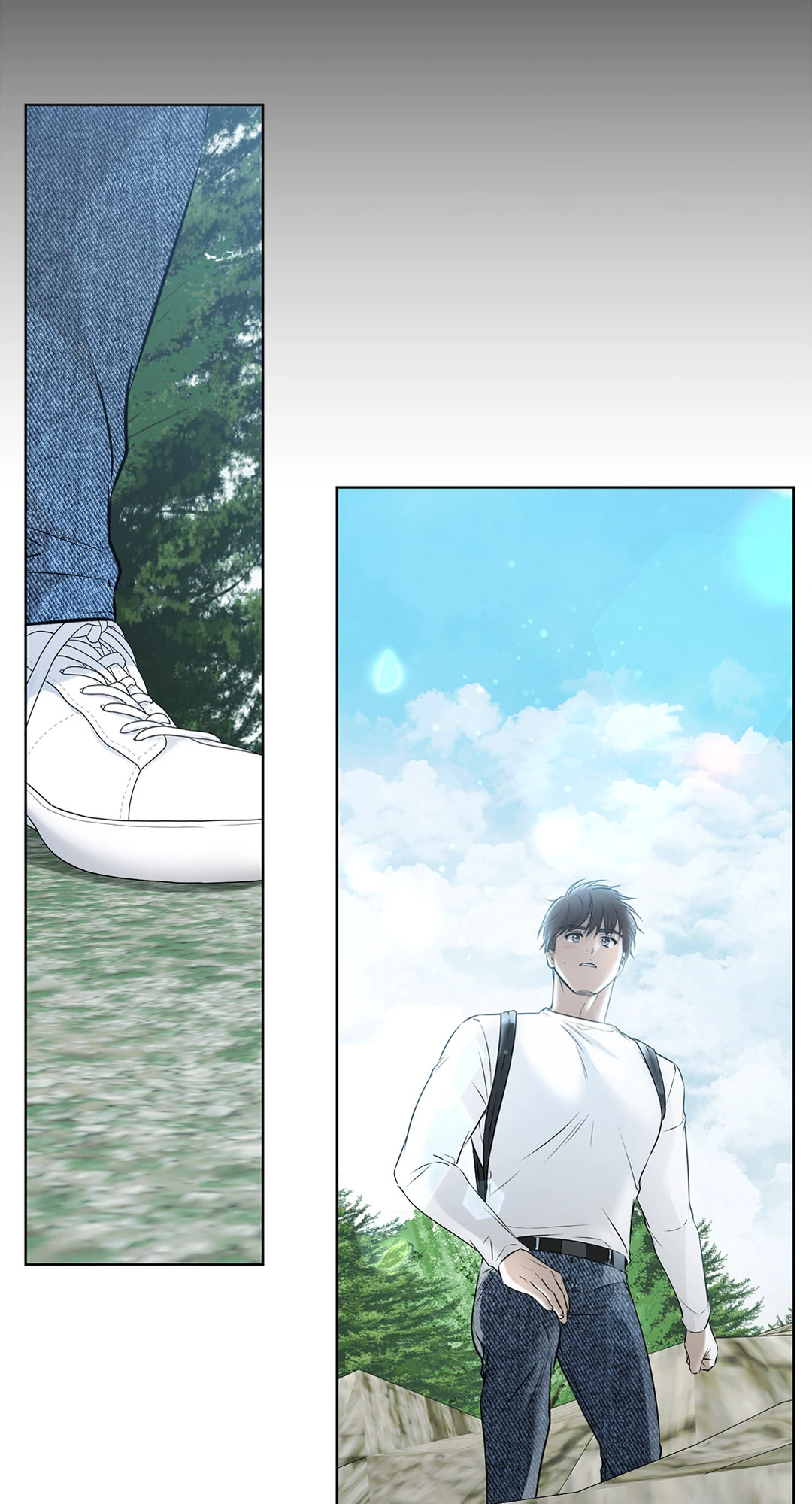 หน้า 24