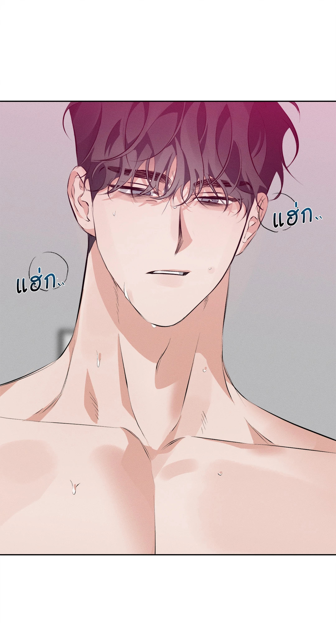 หน้า 60