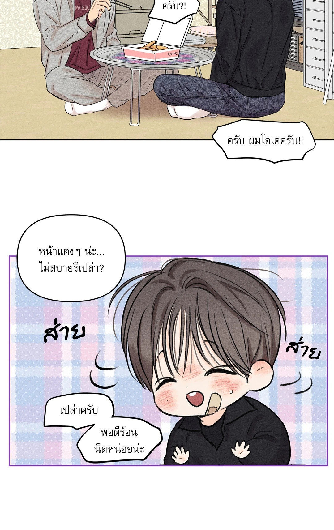 หน้า 53