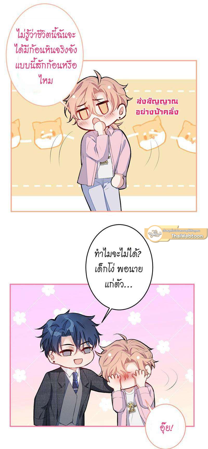 หน้า 41