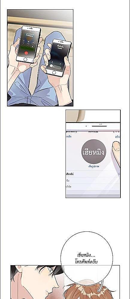 หน้า 29