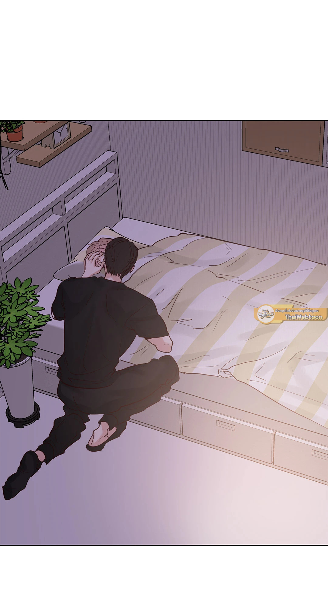หน้า 61