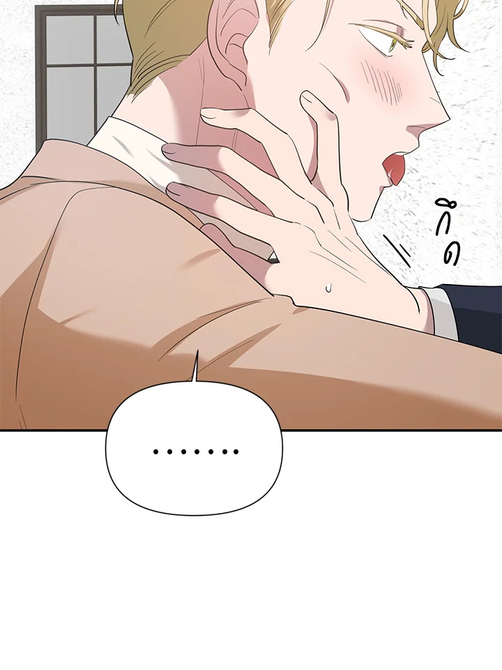 หน้า 102
