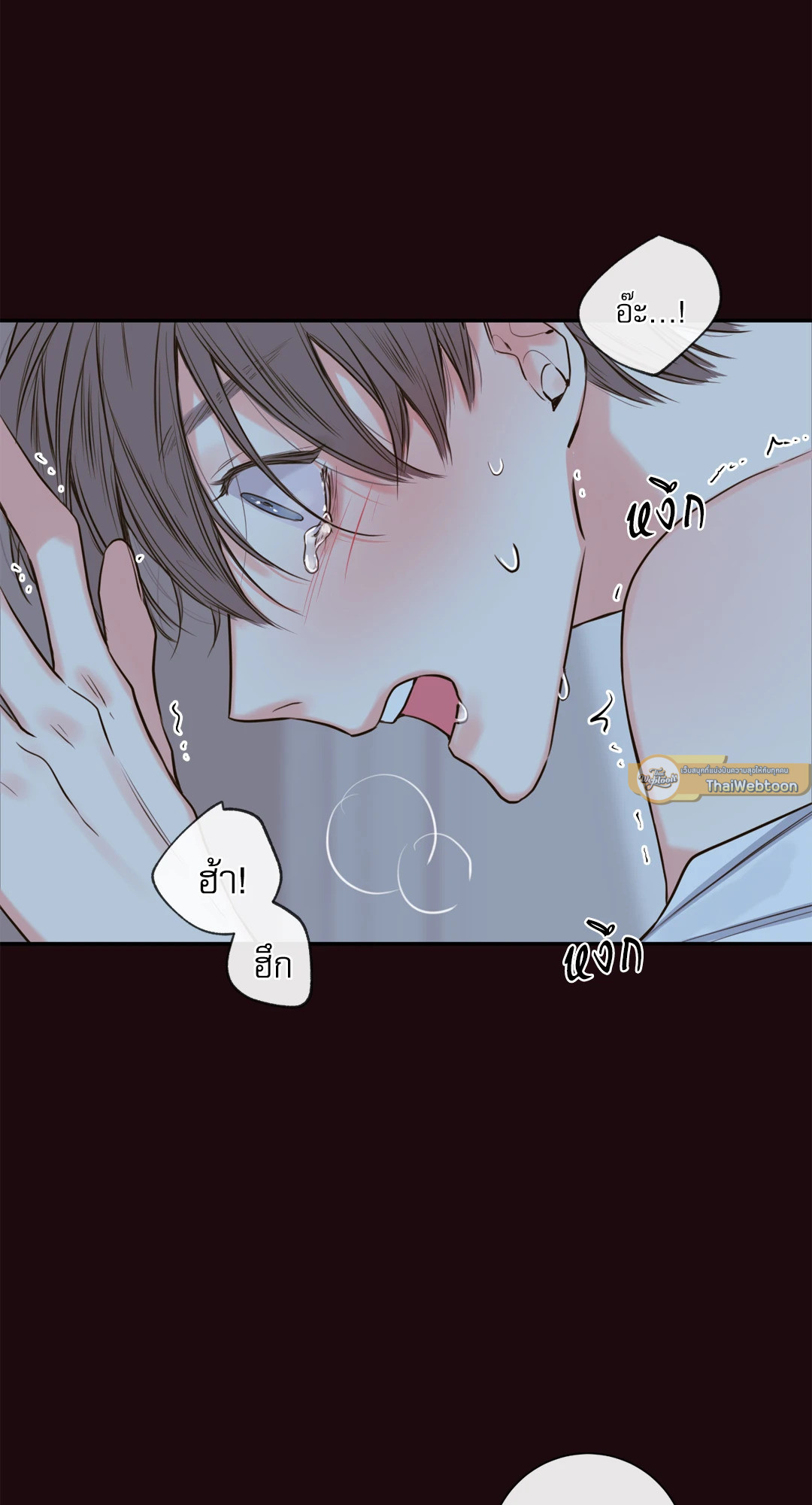หน้า 30