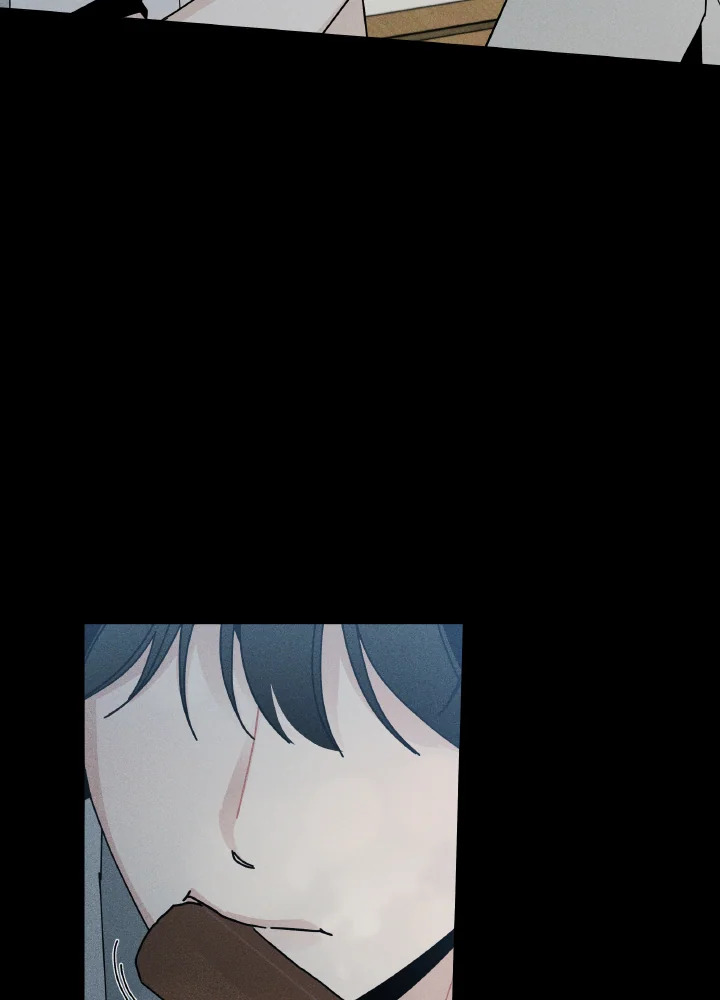 หน้า 118