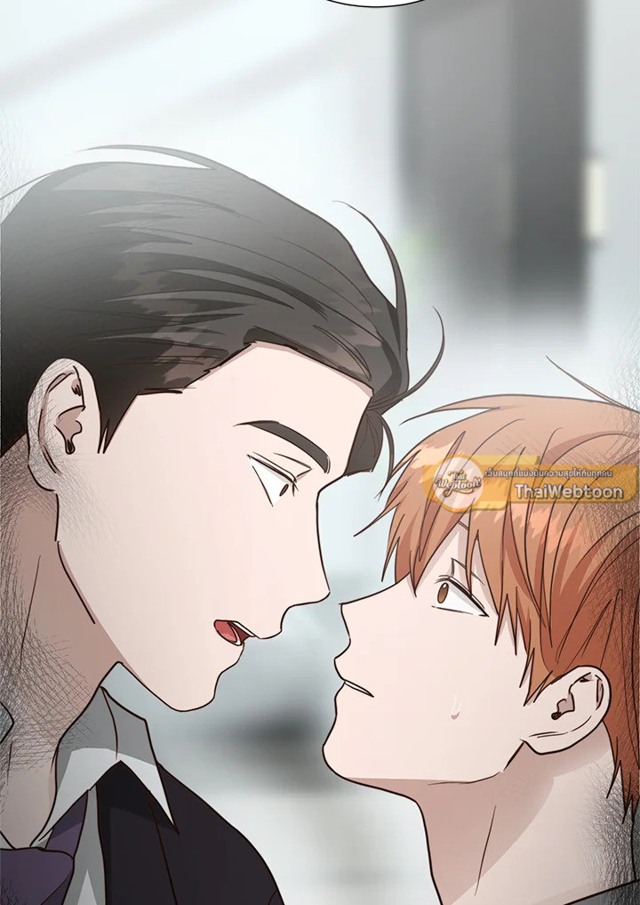 หน้า 127