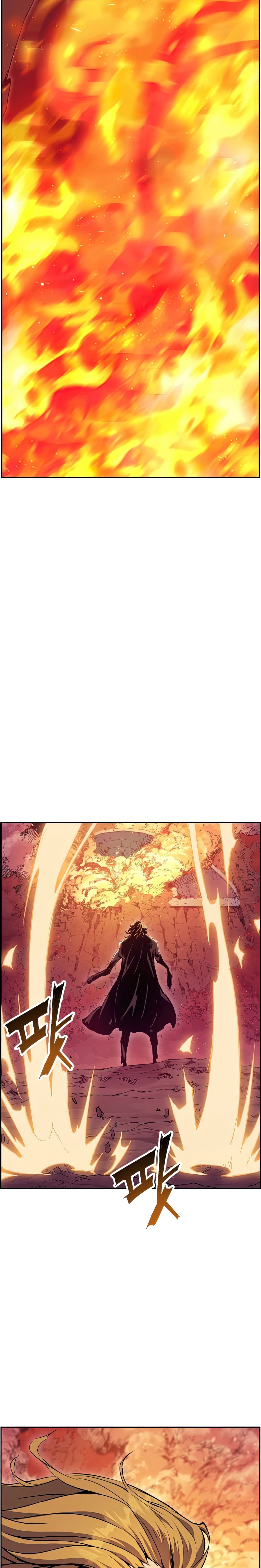 Return of the Broken Constellation ตอนที่ 50 - รูปที่ 2