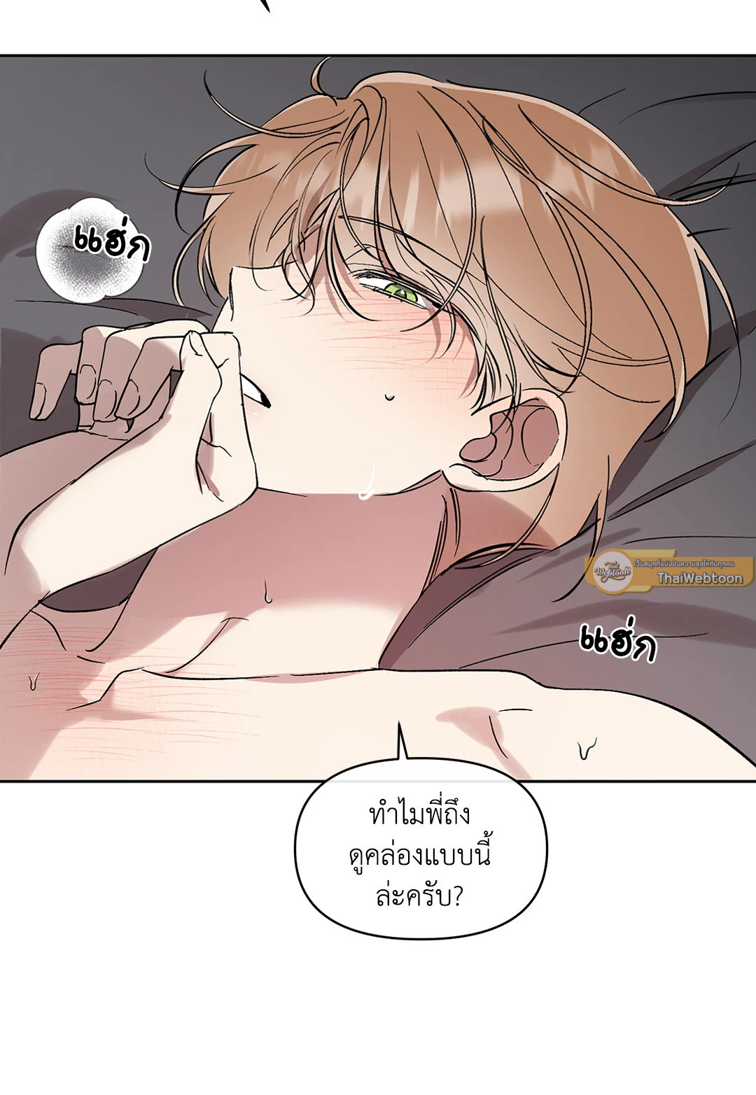 หน้า 54
