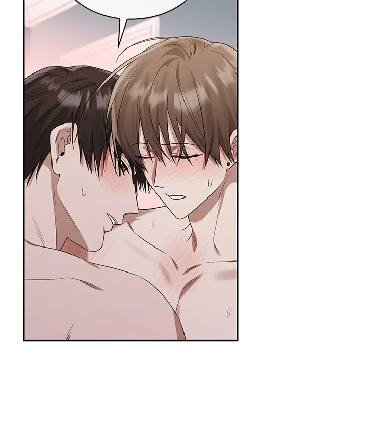 หน้า 83