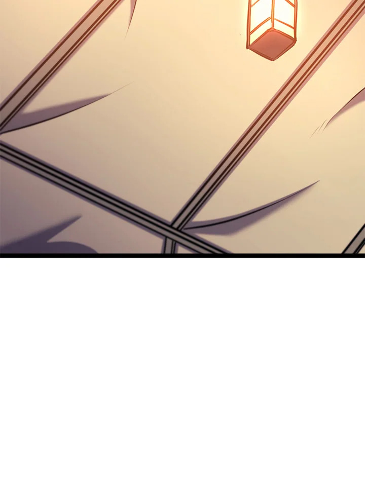 ผู้หวนคืนเลเวลแม็กซ์ | Max Level Returner ตอนที่ 183 - รูปที่ 2