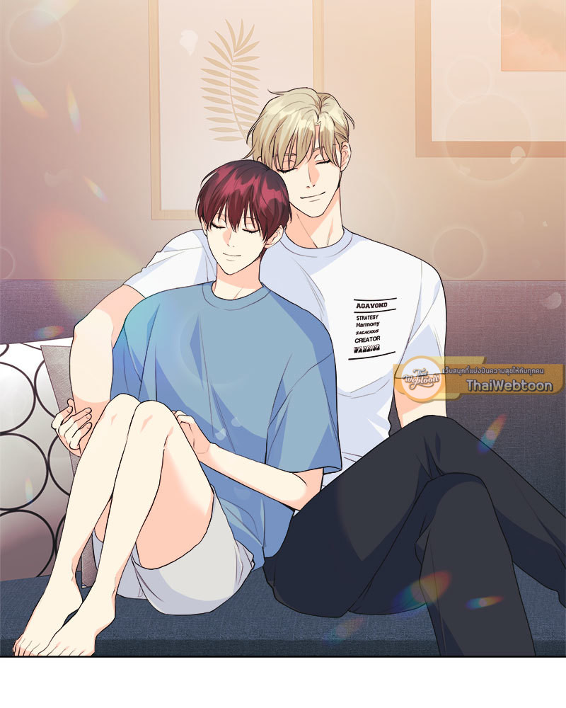 ดอกไม้ใต้พันธนาการ | The Flower Blooming In My Hand ตอนที่ 69 - รูปที่ 2