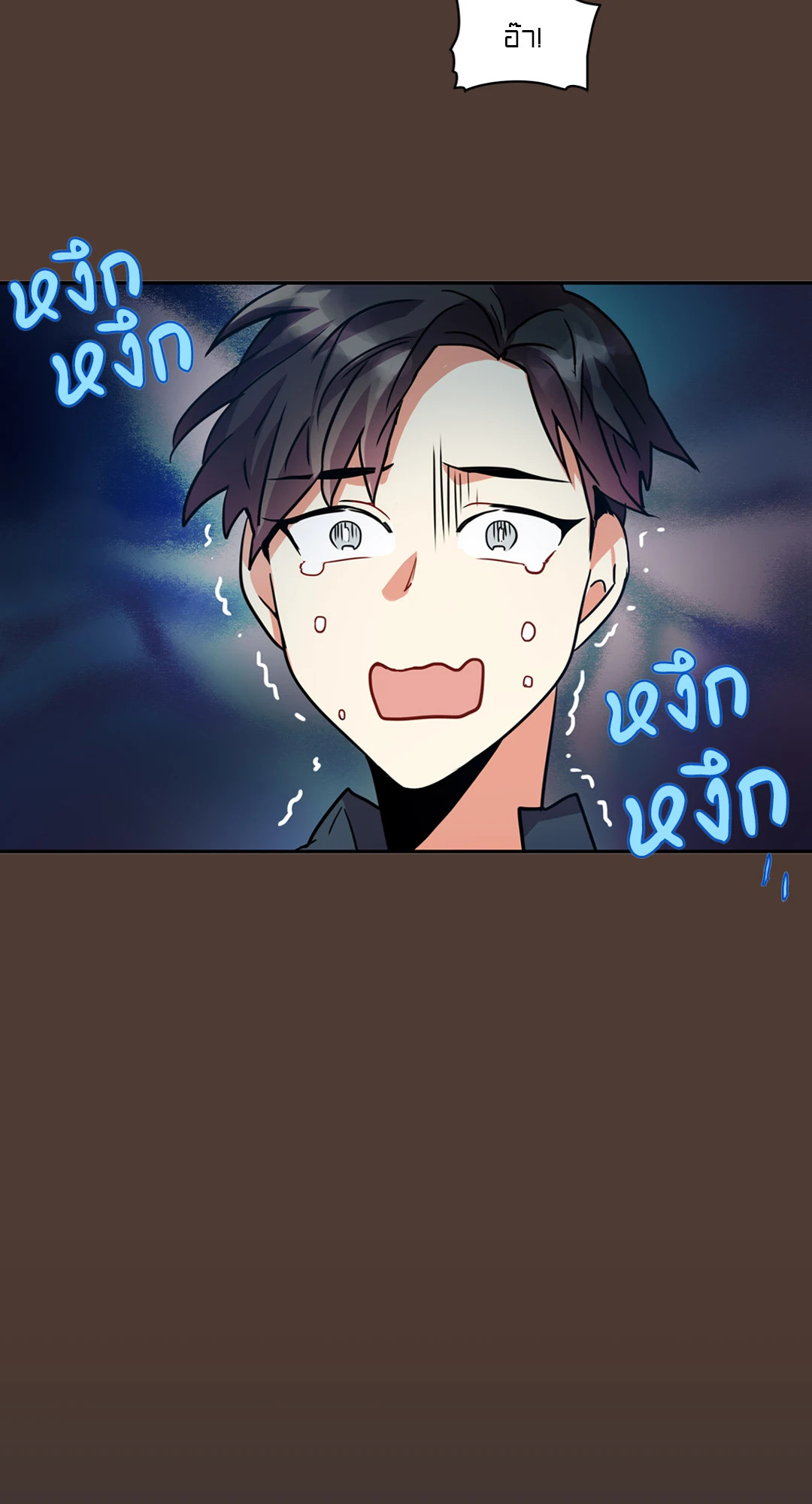 หน้า 43