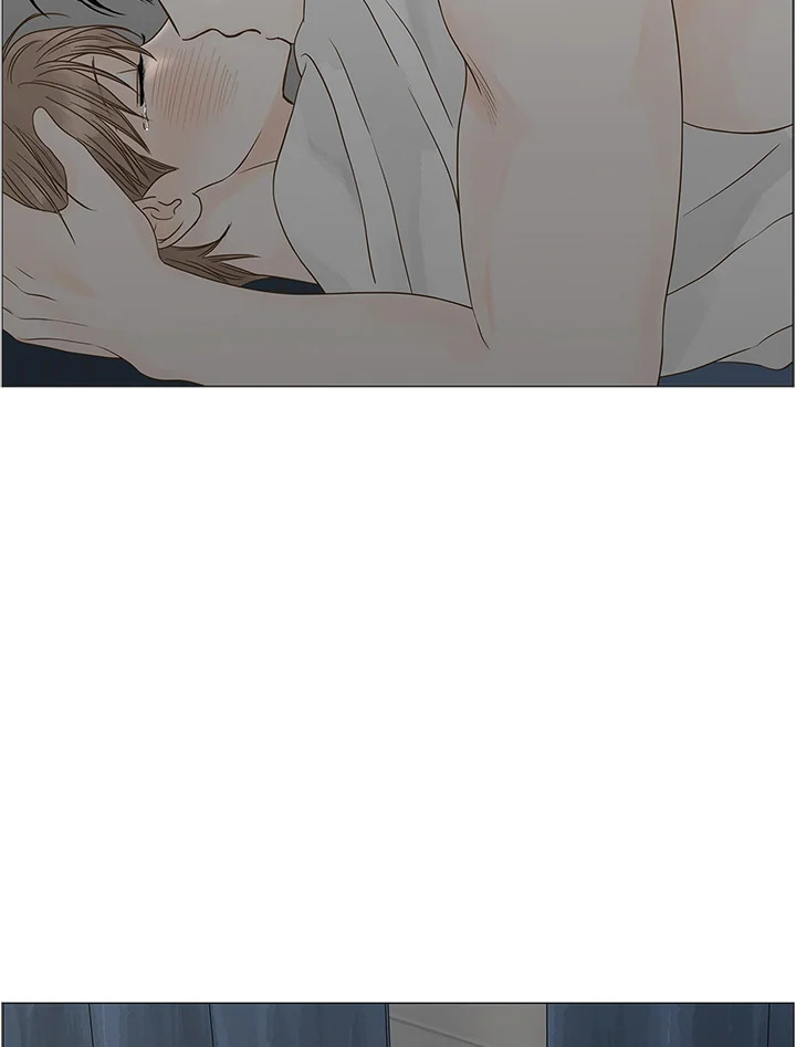 หน้า 79