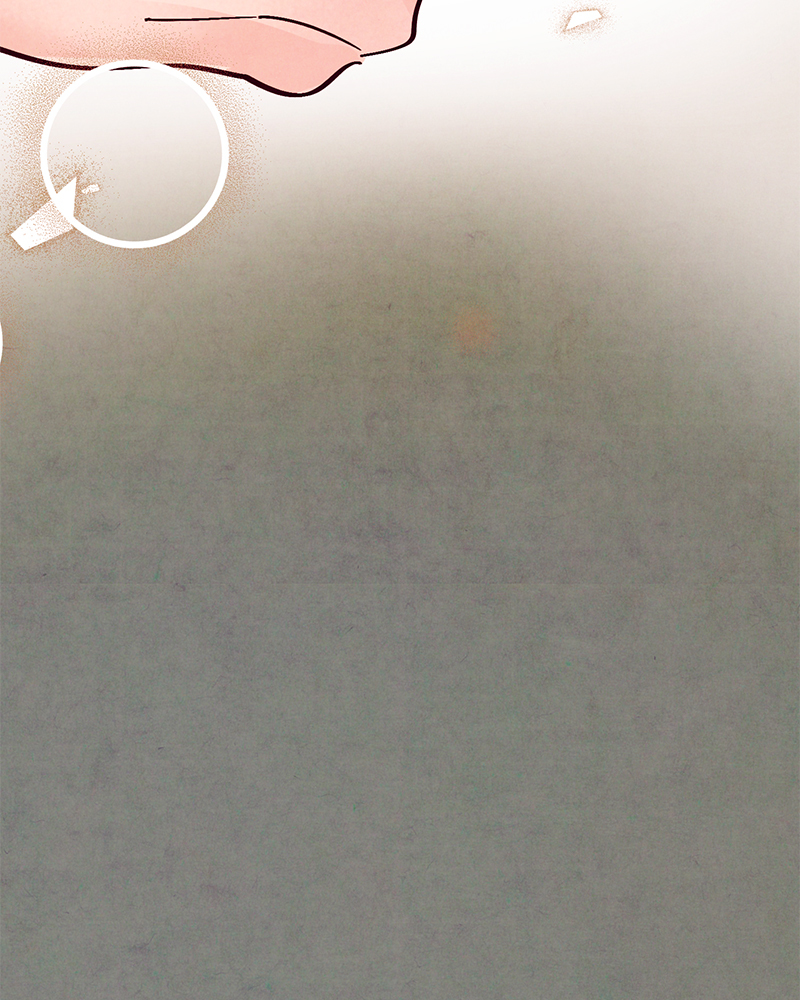 หน้า 104