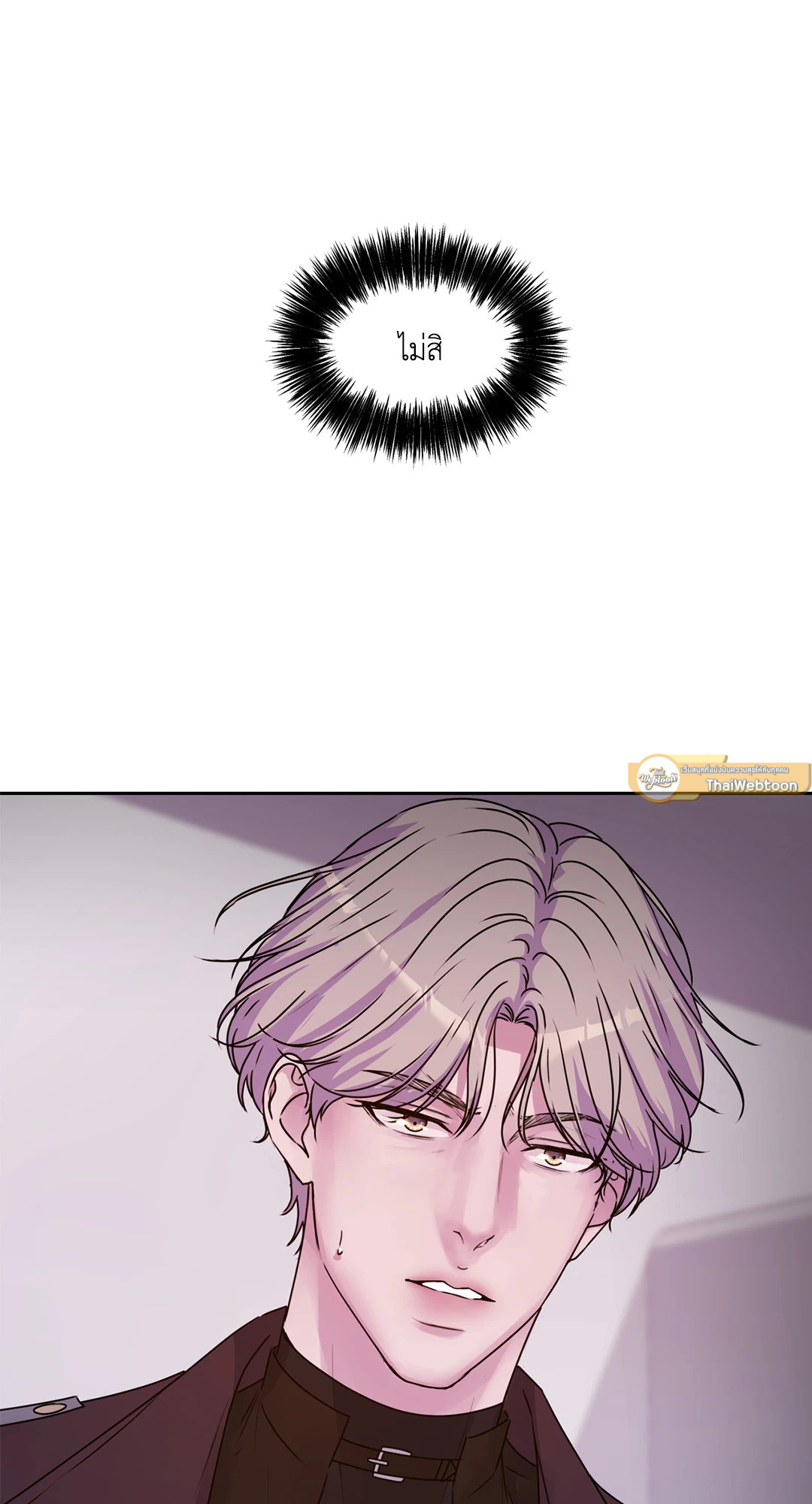 หน้า 101