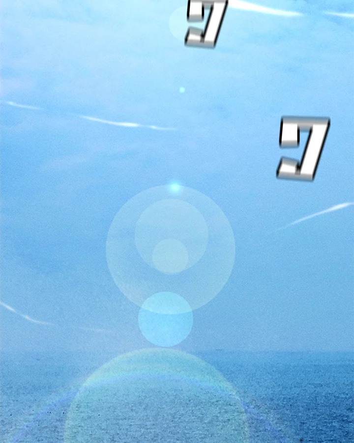 ฉันคือจอมคาถามหาเวทลุยเดี่ยว | Solo Spell Caster ตอนที่ 184 - รูปที่ 2