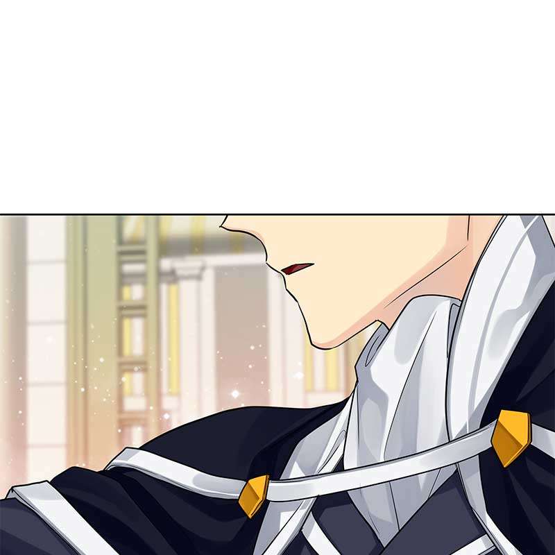 หน้า 114