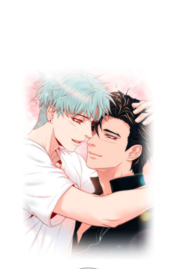 กัดคุณเสือ | Biting the Tiger ตอนที่ 48 - รูปที่ 2