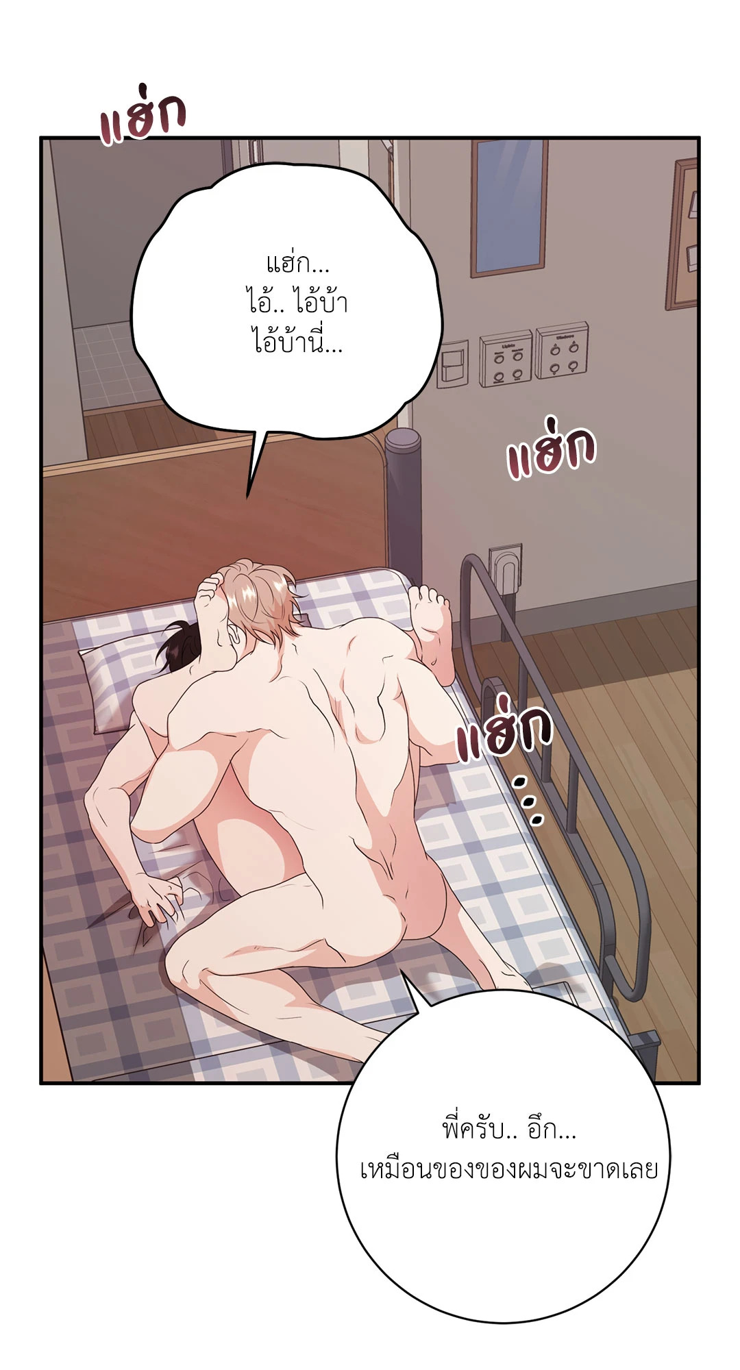 หน้า 43