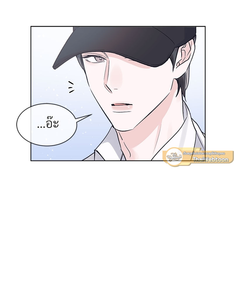 หน้า 91