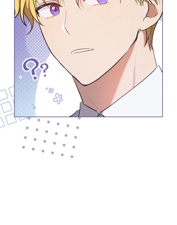 นายหญิงตัวน้อย ย้อนเวลามาแก้แค้น ตอนที่ 27 - รูปที่ 2