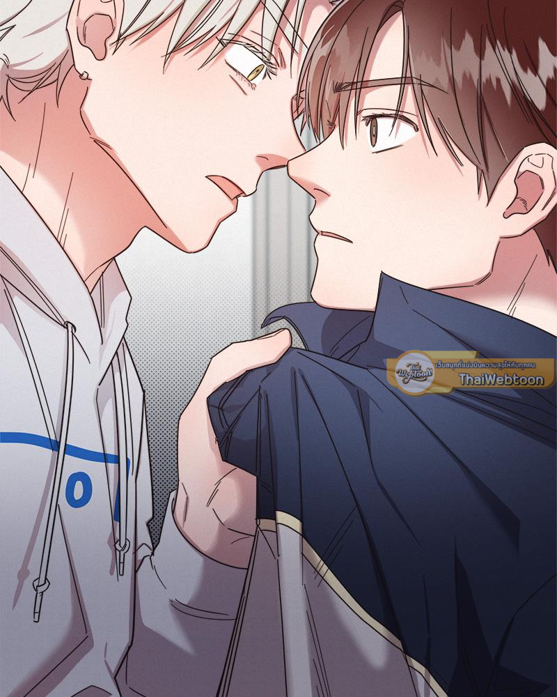 หน้า 80