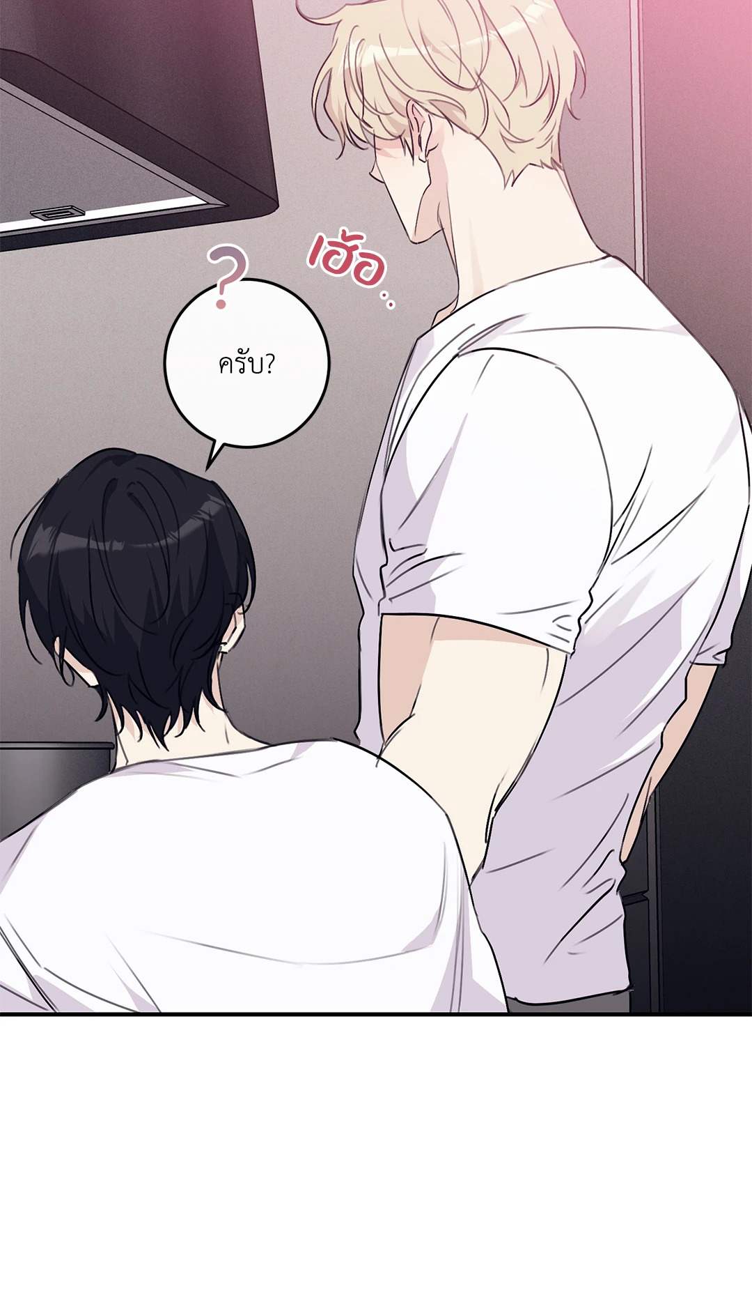 หน้า 78