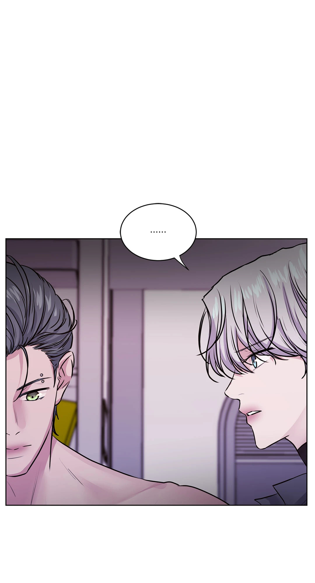หน้า 90